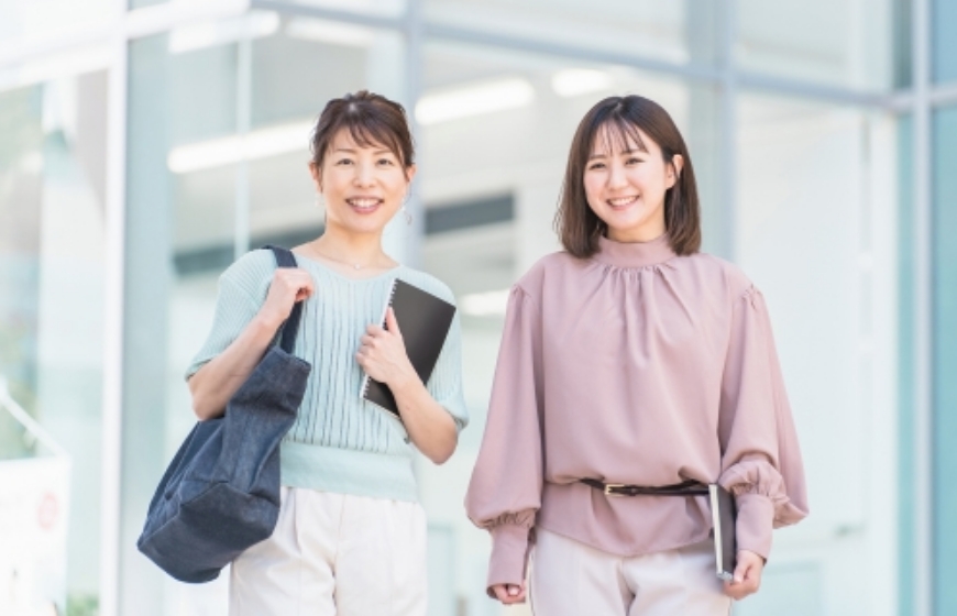 社員研修
